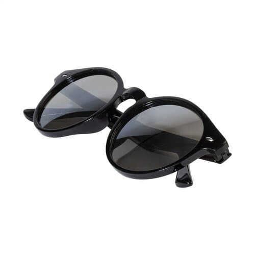 Snapper RPET Sonnenbrille