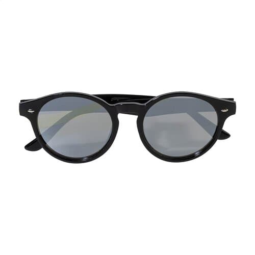 Snapper RPET Sonnenbrille