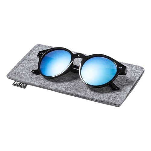 Glaffel RPET Sonnenbrillenetui