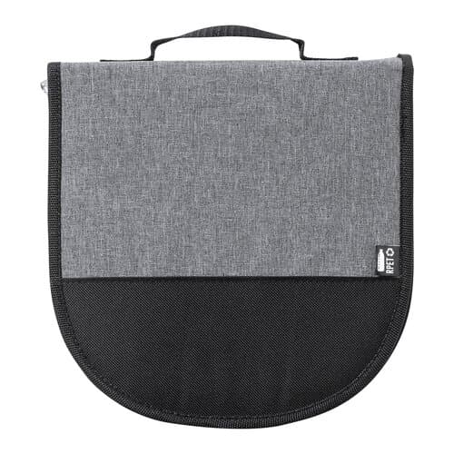 Pikken RPET Picknickset