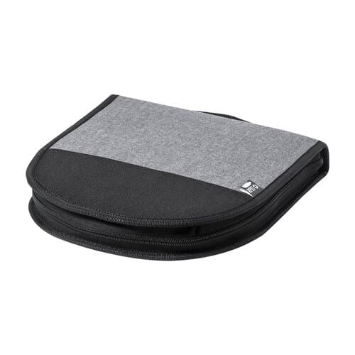 Pikken RPET Picknickset