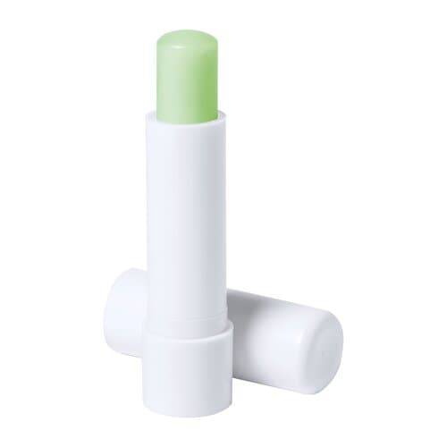 Avelox Lippenbalsam