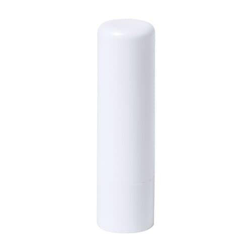 Avelox Lippenbalsam