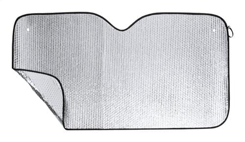 Zalor Auto-Sonnenblende