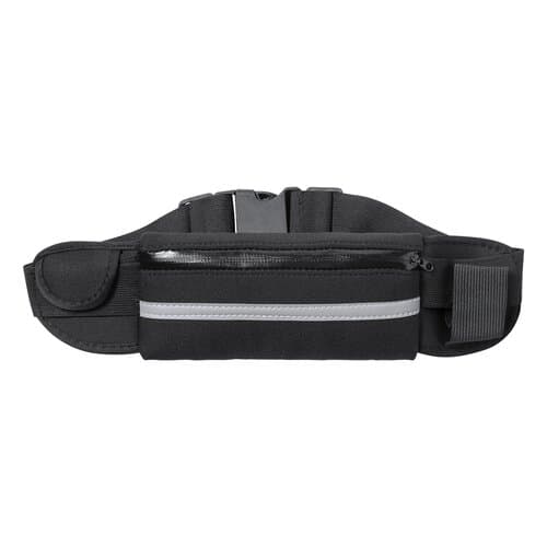 Warathon Reflektor-Gürteltasche