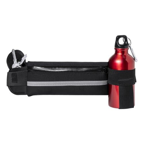 Warathon Reflektor-Gürteltasche