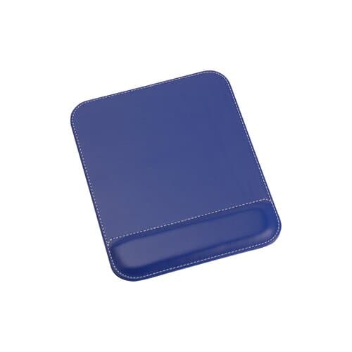 Compa Mousepad