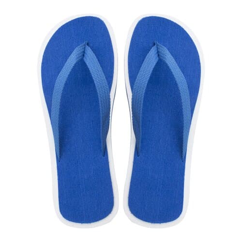 Malibu Zehensandalen