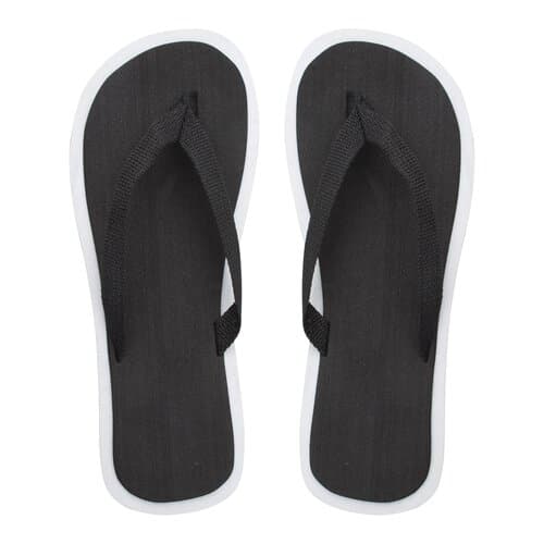 Malibu Zehensandalen