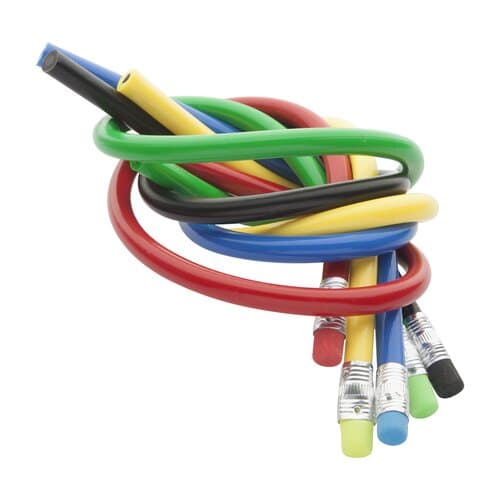 Flenxil Flexibler Bleistift