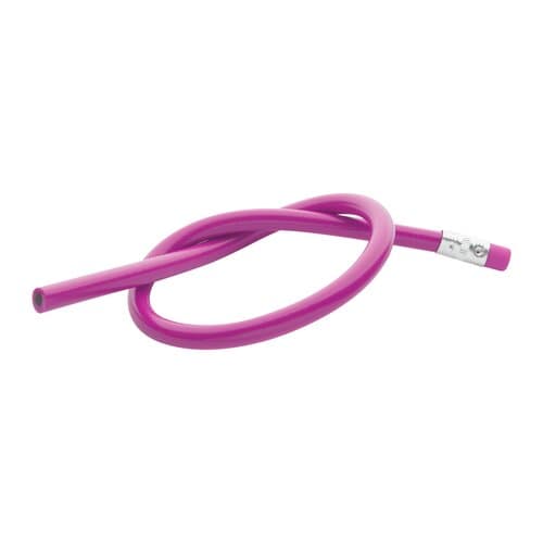 Flenxil Flexibler Bleistift