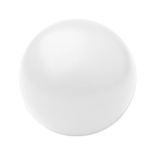 Relixa Antistress Ball