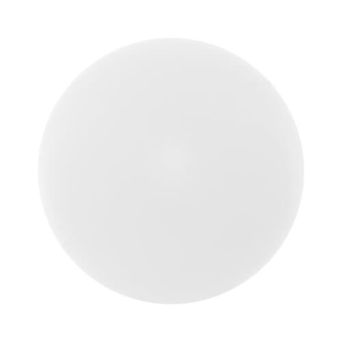 Relixa Antistress Ball