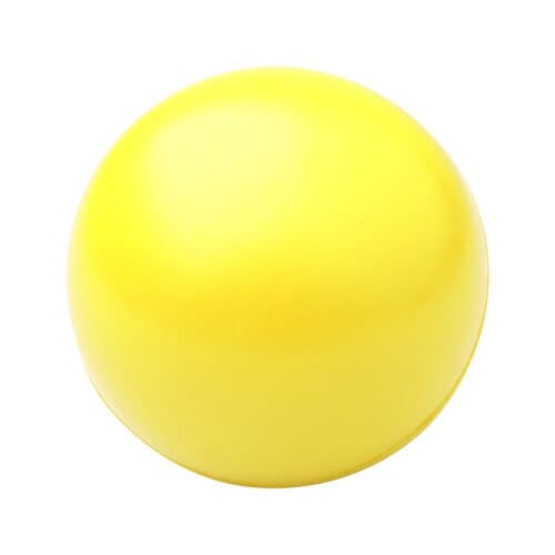 Relixa Antistress Ball