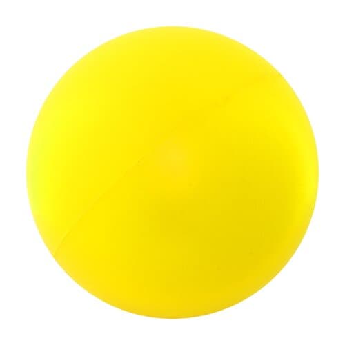 Relixa Antistress Ball