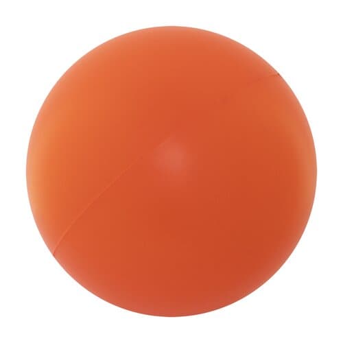 Relixa Antistress Ball