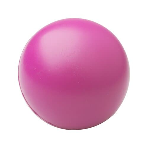 Relixa Antistress Ball