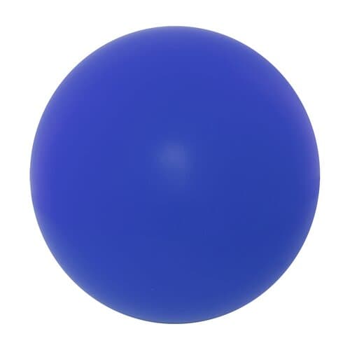 Relixa Antistress Ball