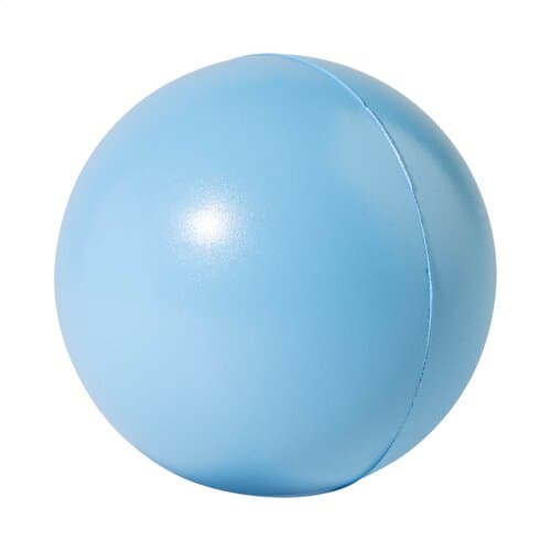 Relixa Antistress Ball