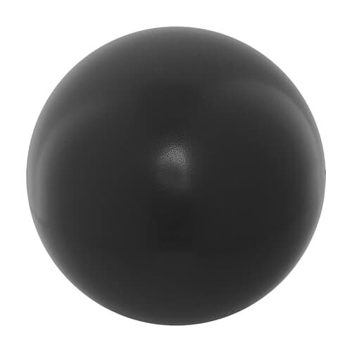 Relixa Antistress Ball