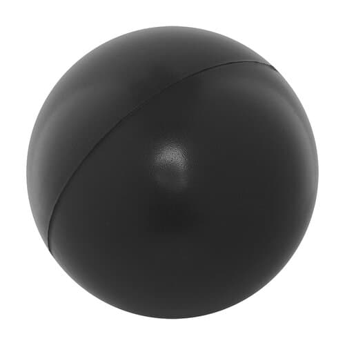 Relixa Antistress Ball