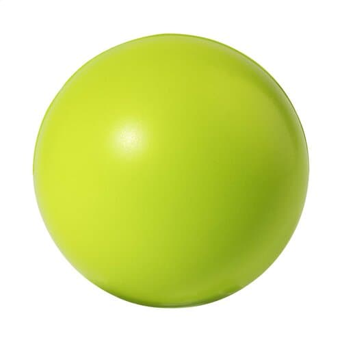 Relixa Antistress Ball