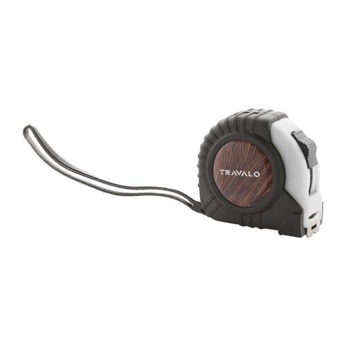 Meter 3M Maßband