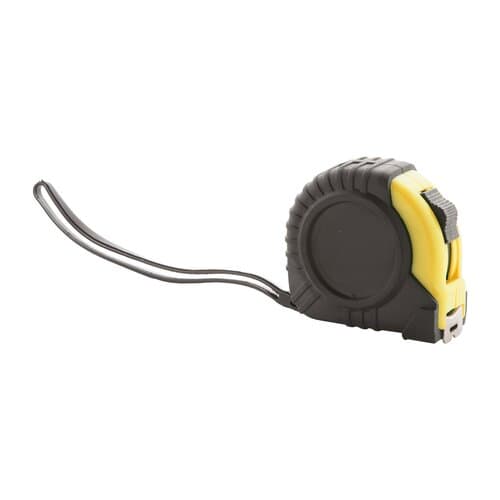 Meter 3M Maßband