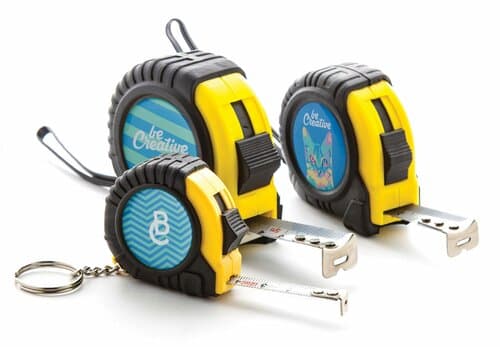 Meter 3M Maßband