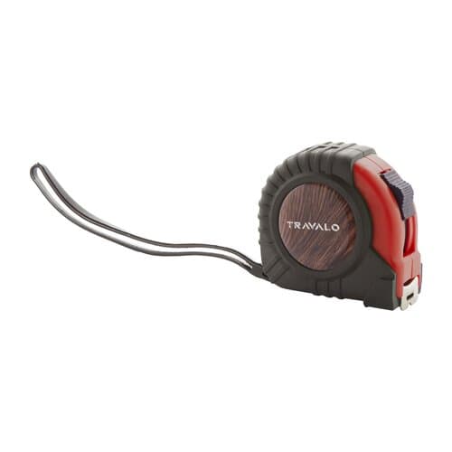 Meter 3M Maßband