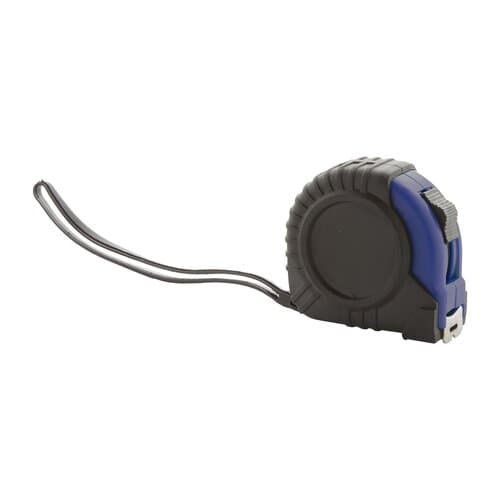 Meter 3M Maßband