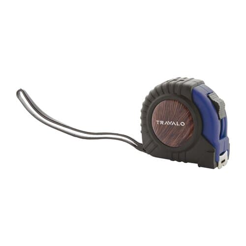 Meter 3M Maßband
