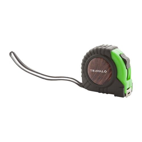 Meter 3M Maßband