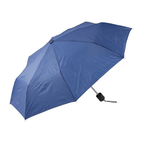 Upek Regenschirm