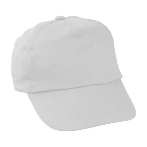 Kidcap Kinder Kappe