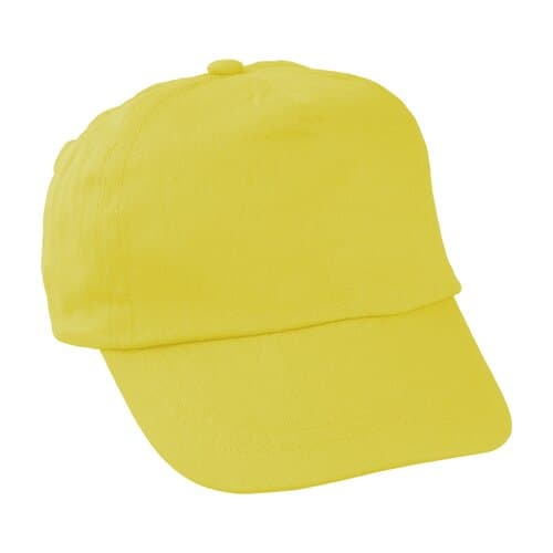 Kidcap Kinder Kappe