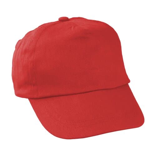 Kidcap Kinder Kappe