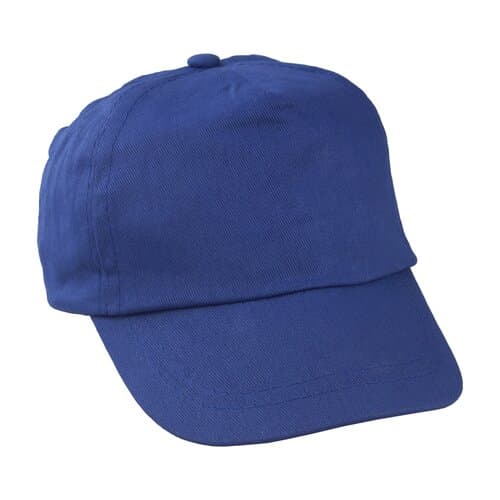 Kidcap Kinder Kappe