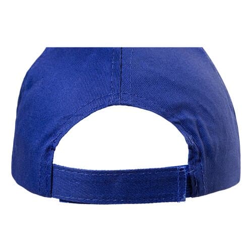 Kidcap Kinder Kappe