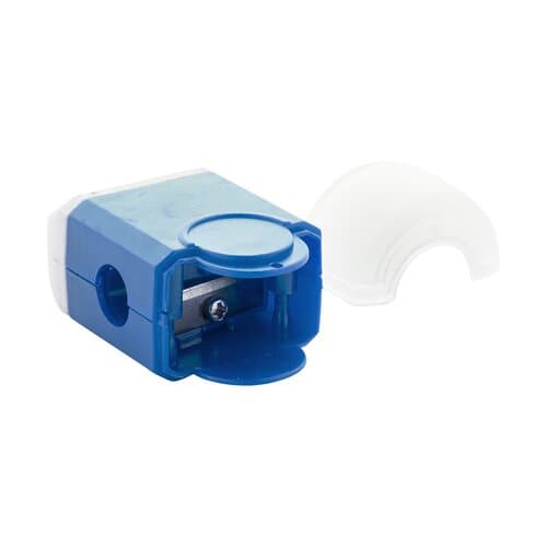 Pencix Radiergummi und Spitzer