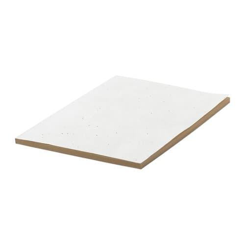 Semeno Note Samenpapier/Notizbuch