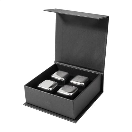 Arran Eiswürfel-Set