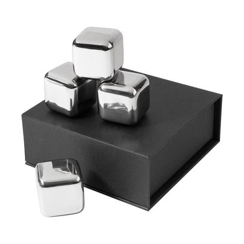 Arran Eiswürfel-Set