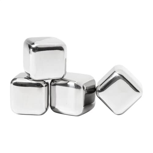 Arran Eiswürfel-Set