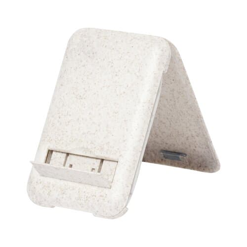 Chard USB Ladekabel-Set
