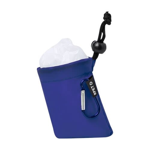 Proteo Kinderponcho
