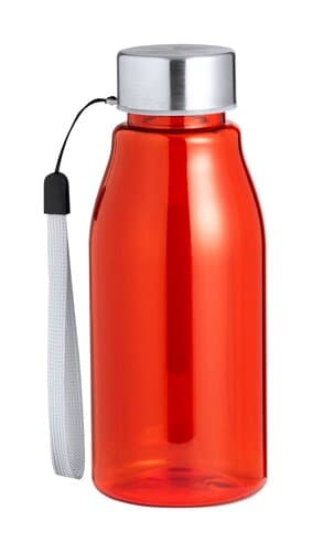 Dipe RPET-Trinkflasche