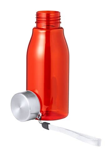 Dipe RPET-Trinkflasche