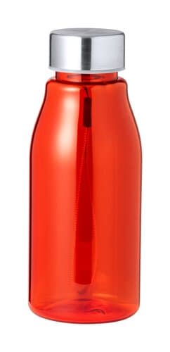 Dipe RPET-Trinkflasche