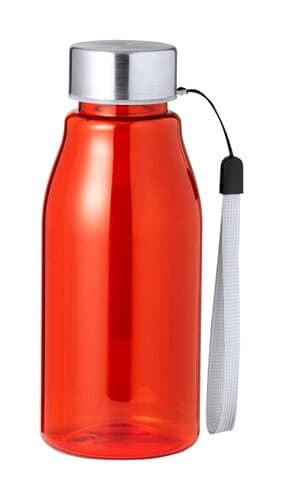 Dipe RPET-Trinkflasche